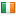 look-zine.com server is located in Ireland